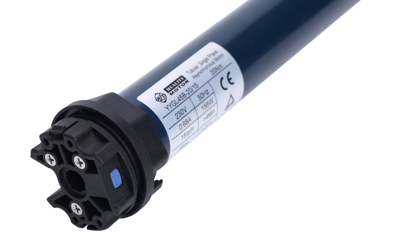 YYGL45B Parallel Electronic