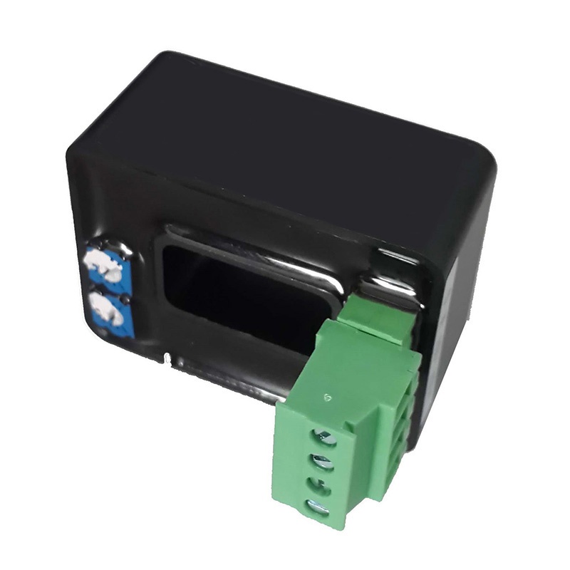 CD型鐵芯應用 (2)